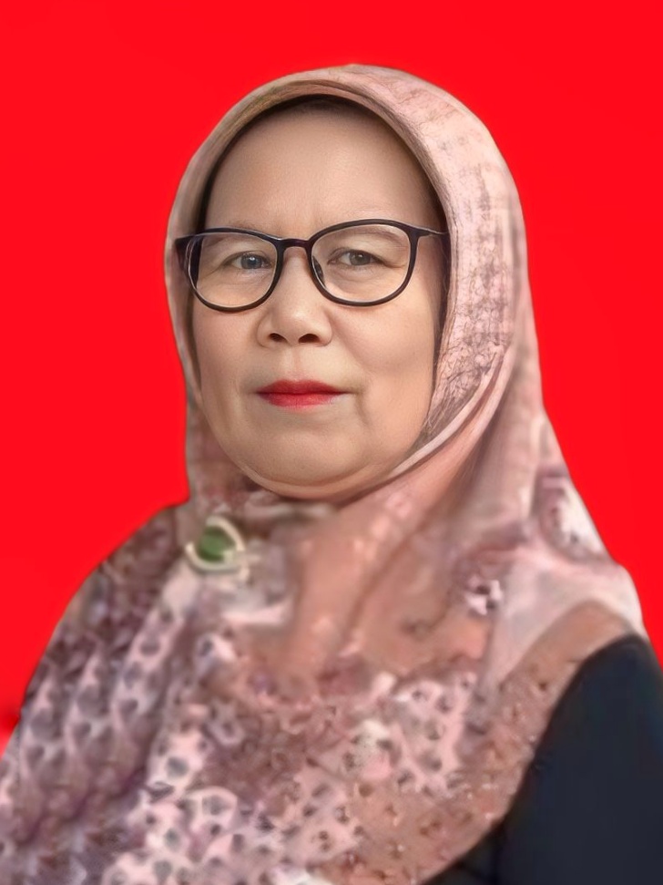 NURHANA, S.Pd.I.